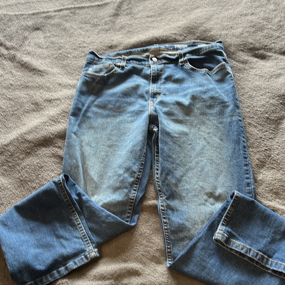 George Jeans - Picture 2 of 3